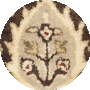 Brown / Beige