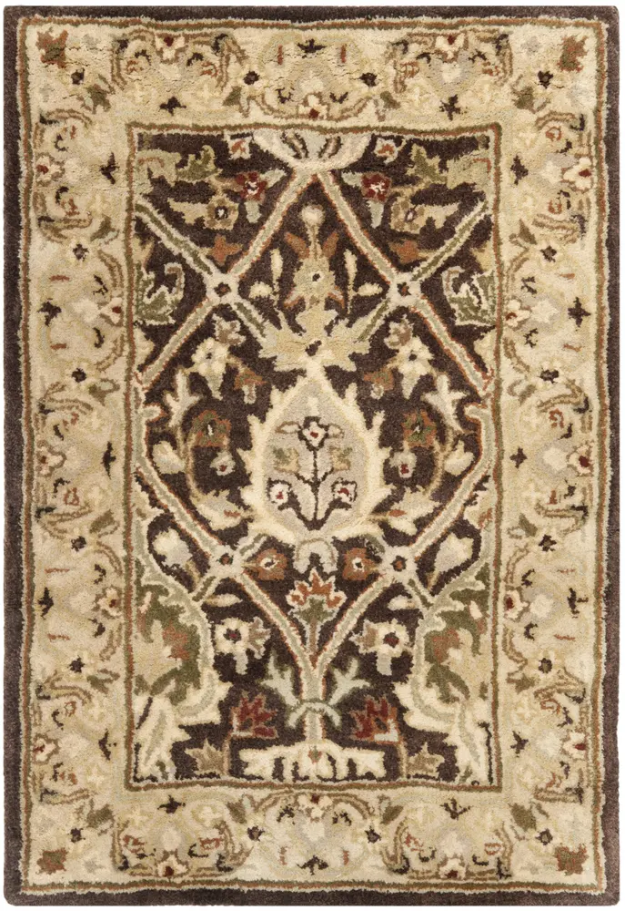 Safavieh Persian Legend 2'-0