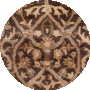 Brown / Beige