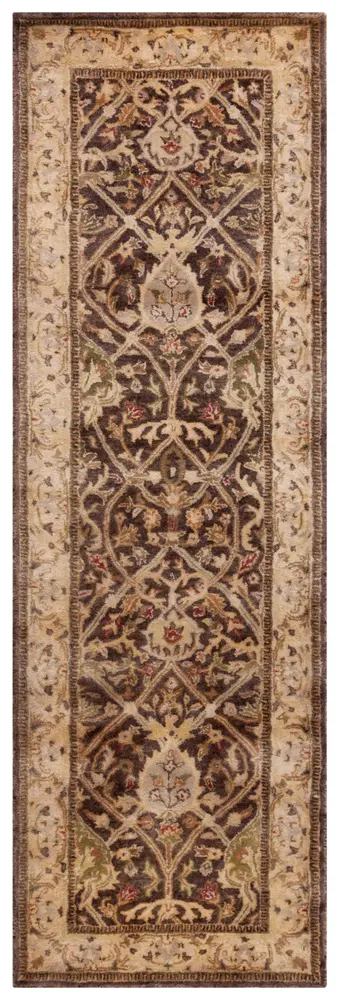 Safavieh Persian Legend 2'-6