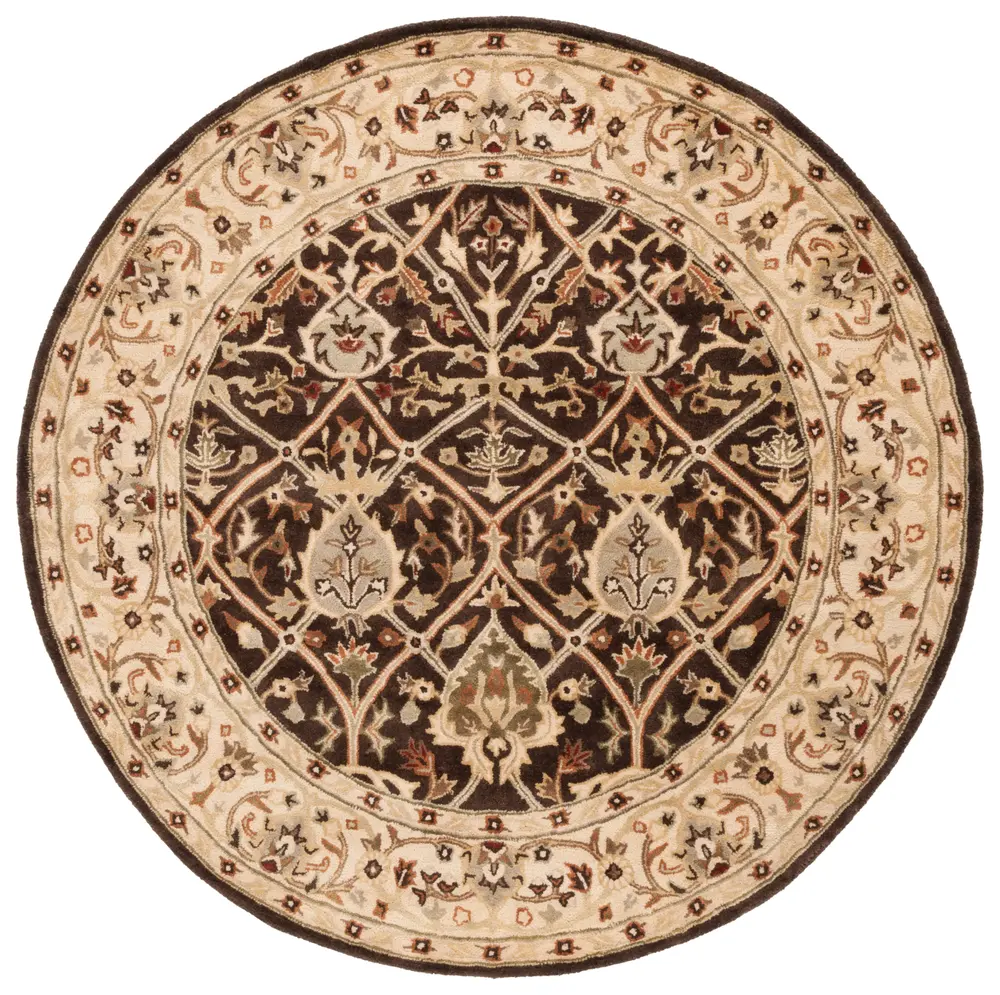 Safavieh Persian Legend 6'-0