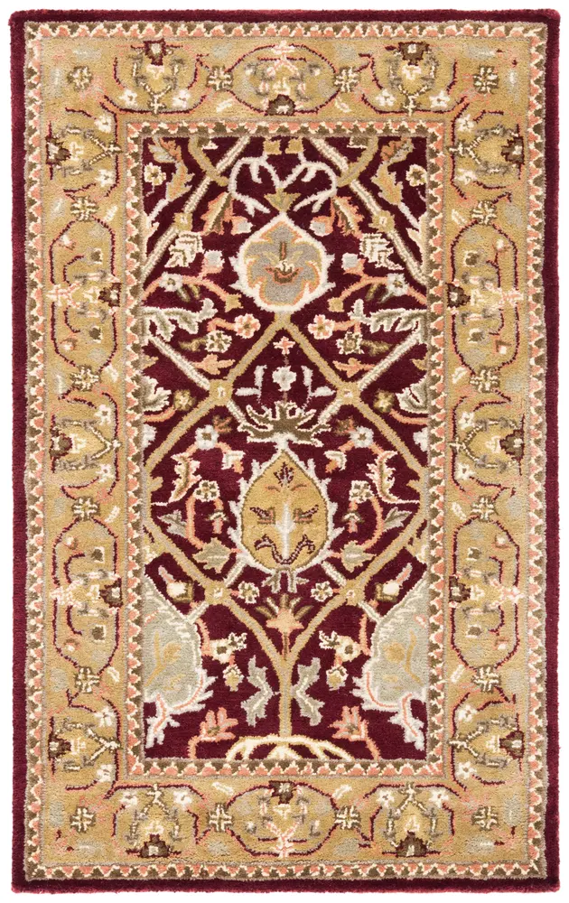 Safavieh Persian Legend 3'-0