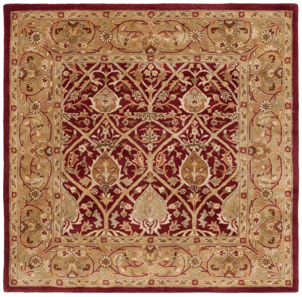 Safavieh Persian Legend 6'-0