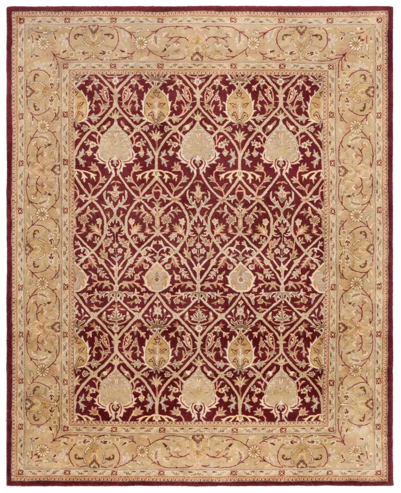 Safavieh Persian Legend 8'-3