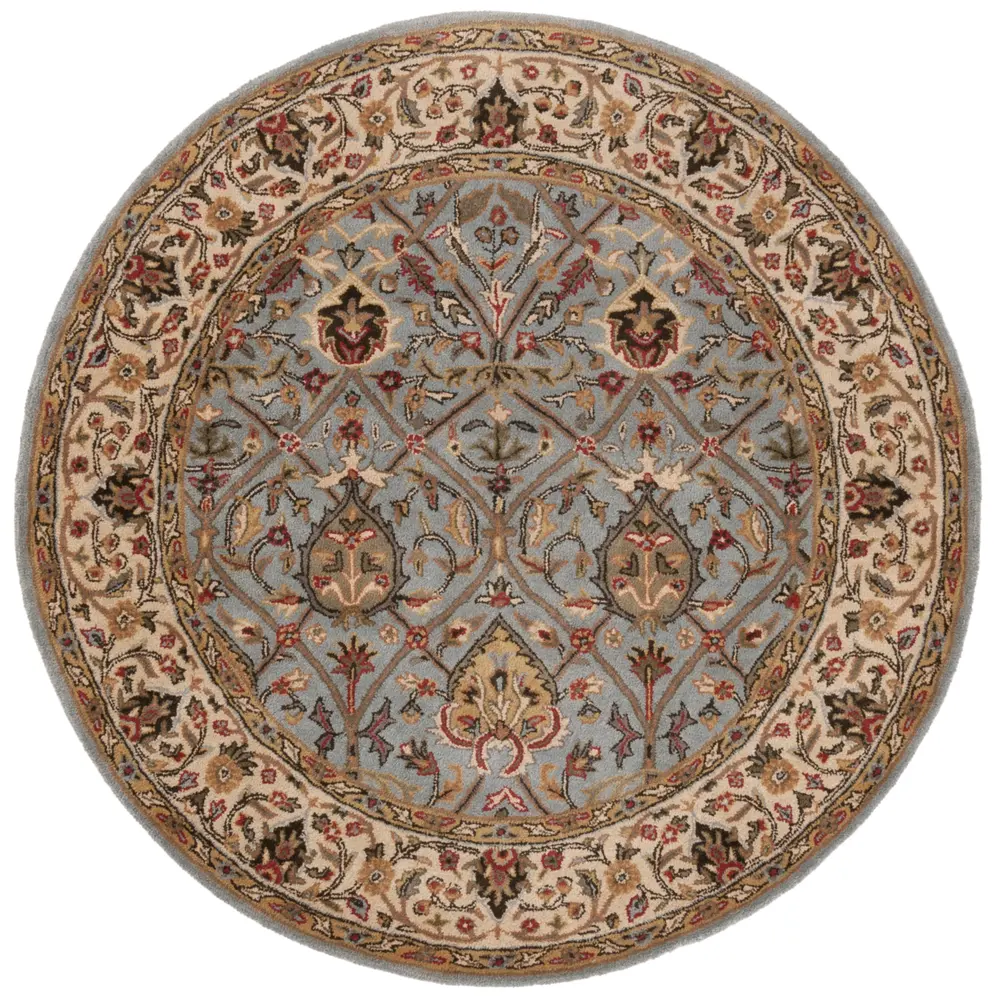 Safavieh Persian Legend 6'-0