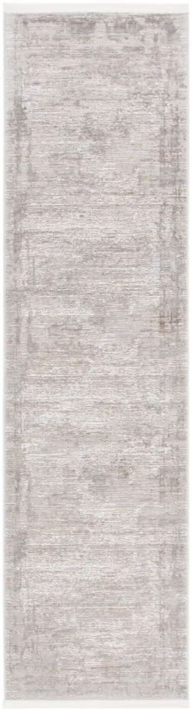 Safavieh Platinum 2'-2