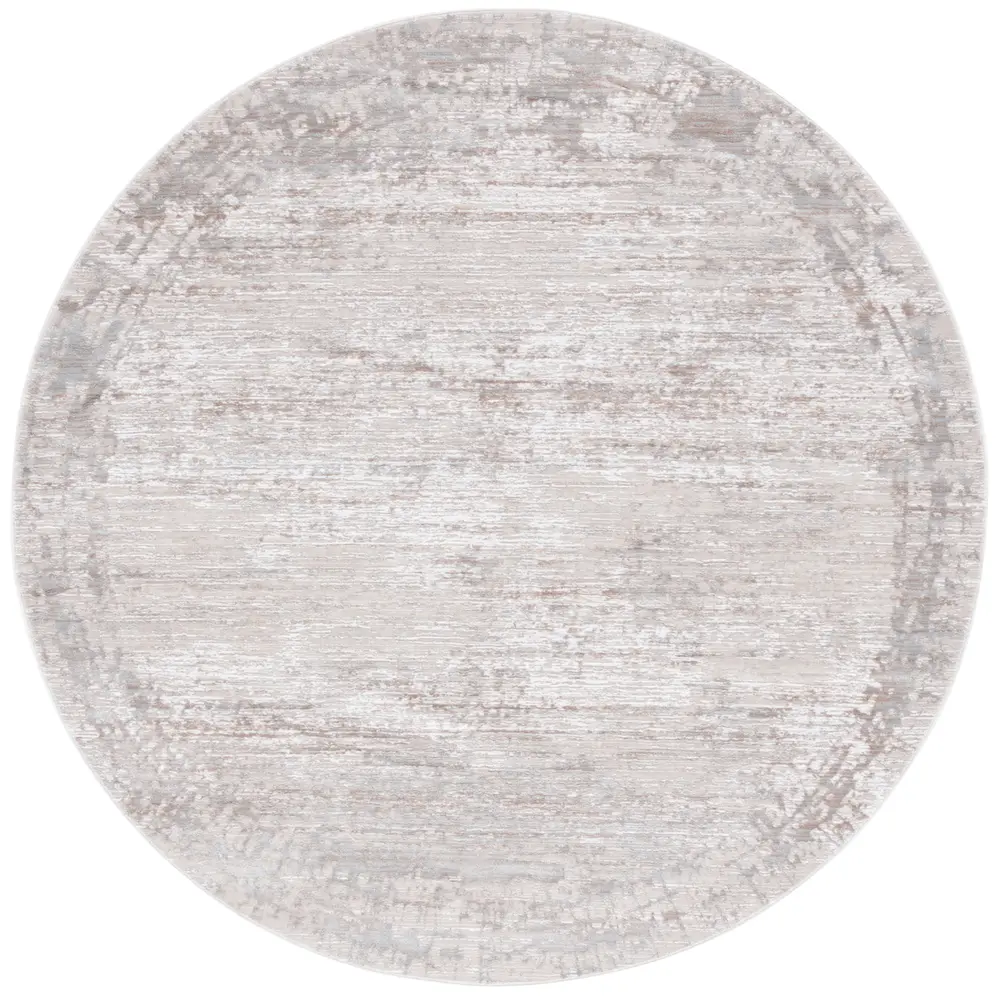 Safavieh Platinum 6'-7