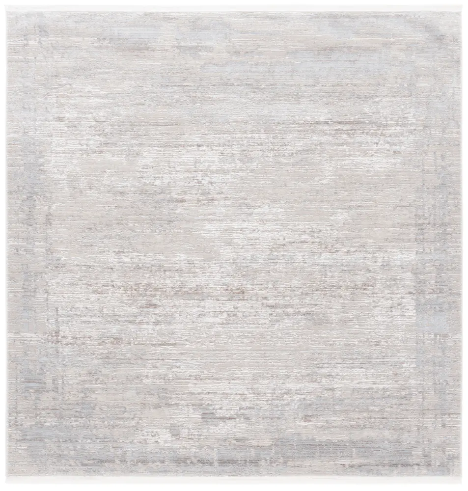 Safavieh Platinum 6'-7