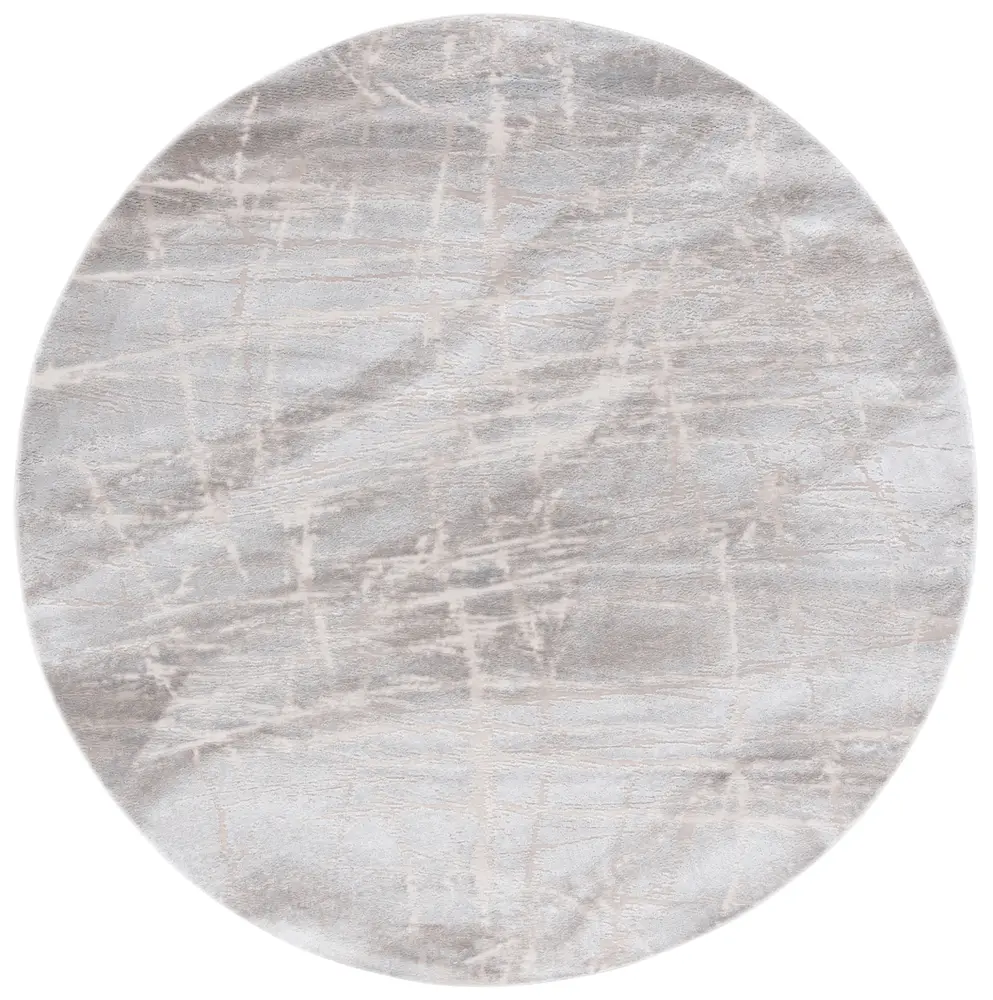 Safavieh Platinum 6'-7