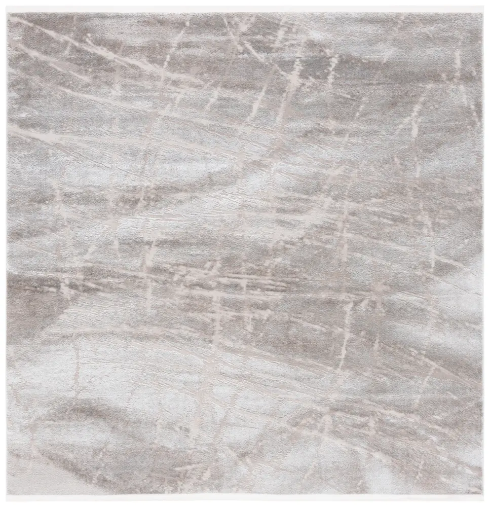 Safavieh Platinum 6'-7