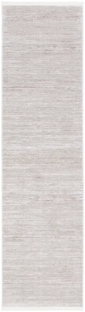 Safavieh Platinum 2'-2