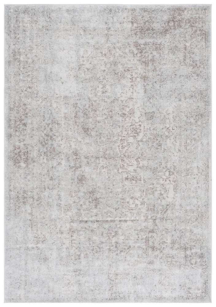 Safavieh Platinum 4'-0