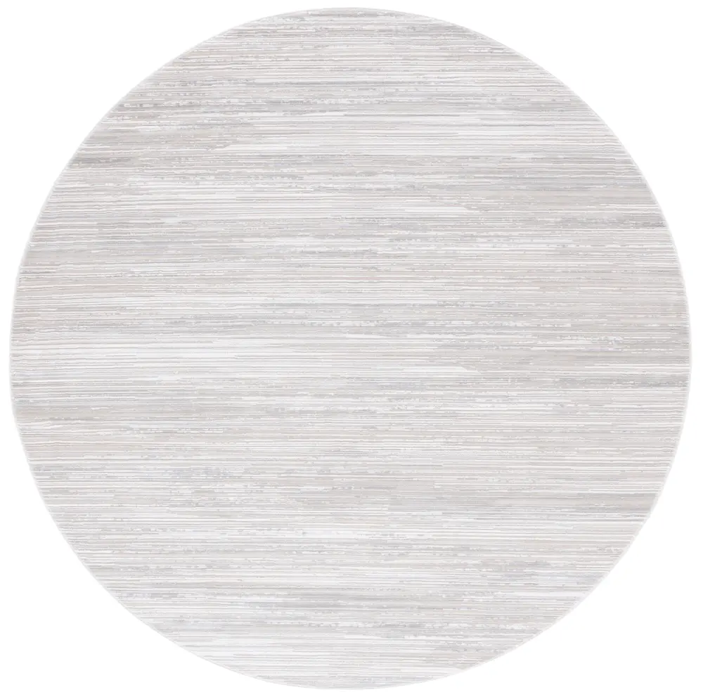 Safavieh Platinum 6'-7