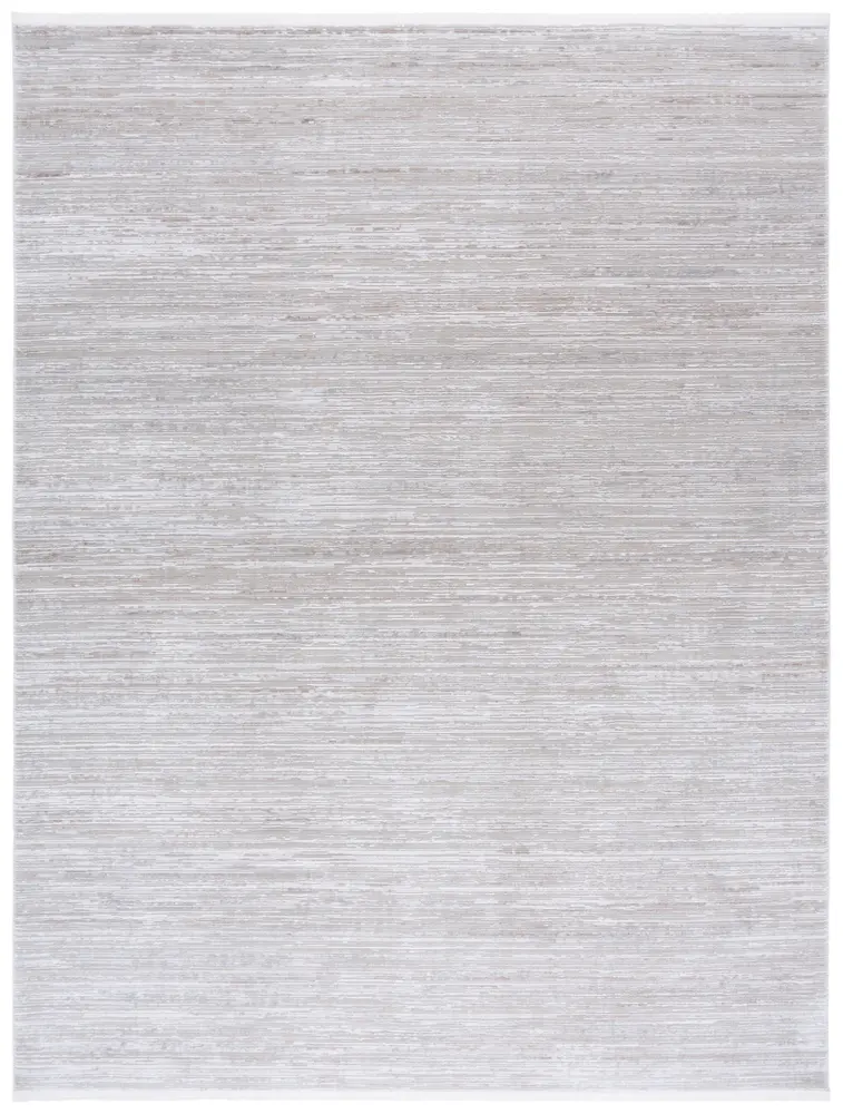 Safavieh Platinum 9'-0