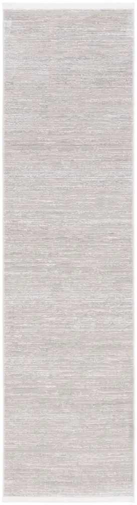 Safavieh Platinum 2'-2