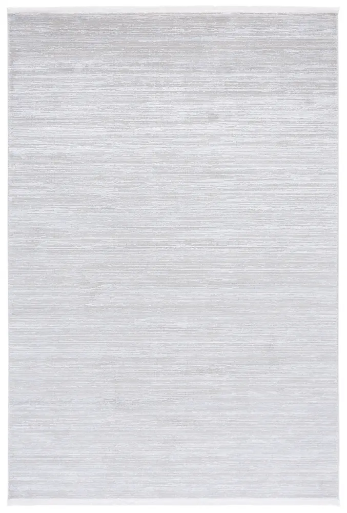 Safavieh Platinum 4'-0