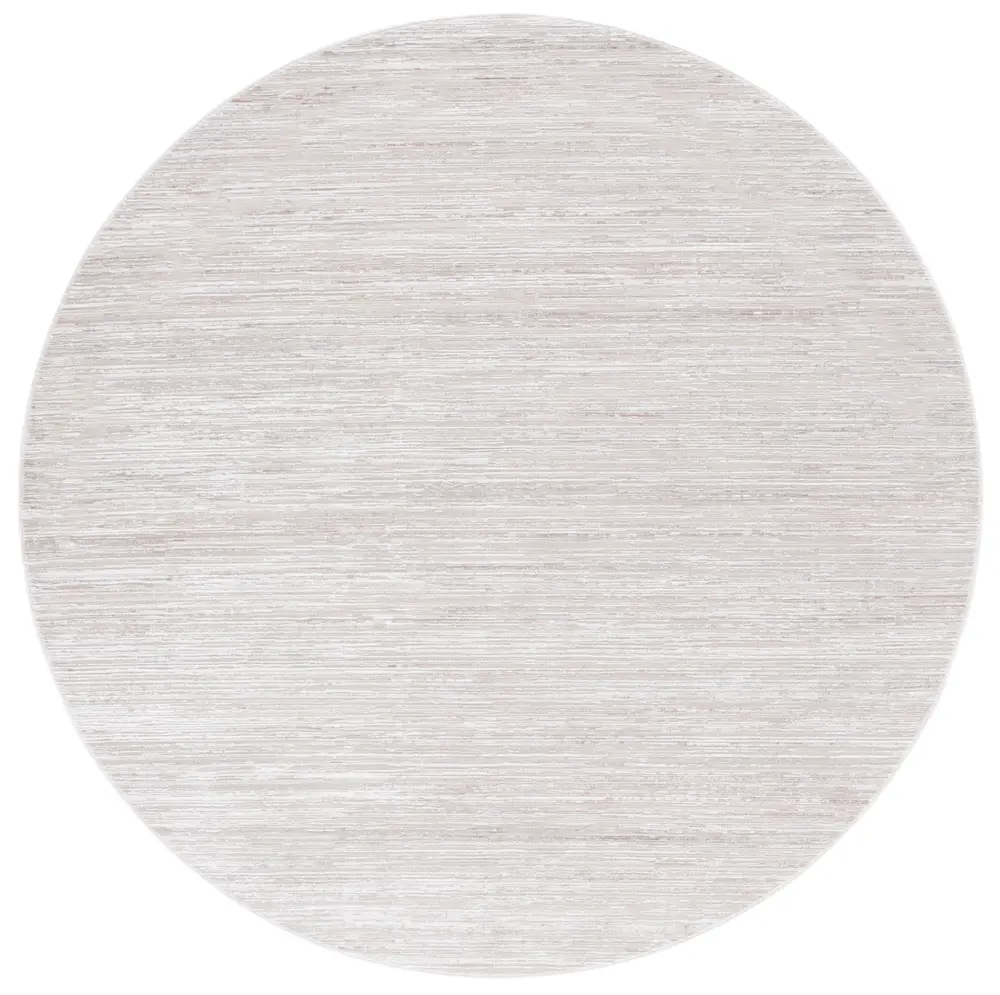 Safavieh Platinum 6'-7