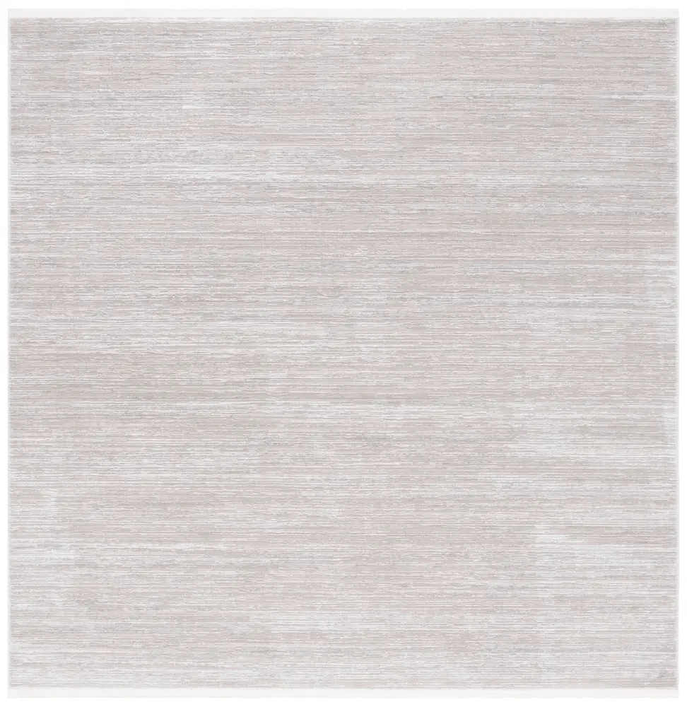 Safavieh Platinum 6'-7