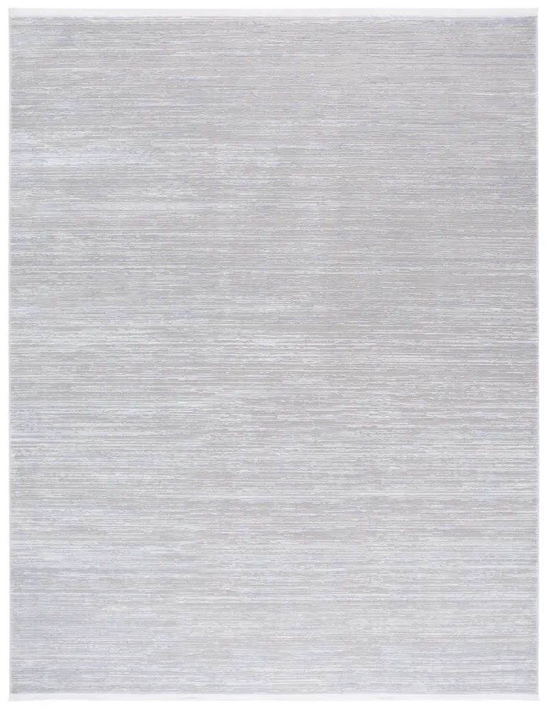 Safavieh Platinum 9'-0