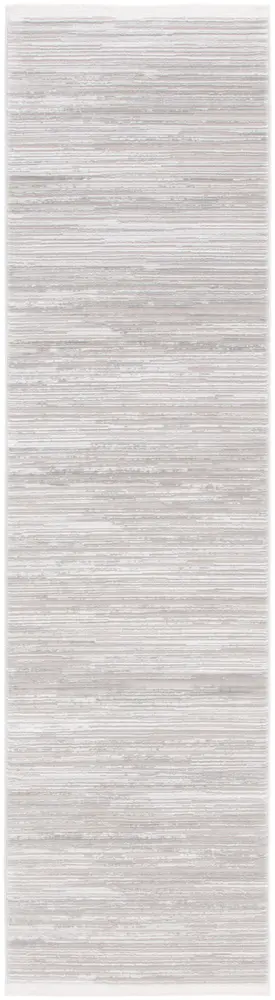 Safavieh Platinum 2'-2