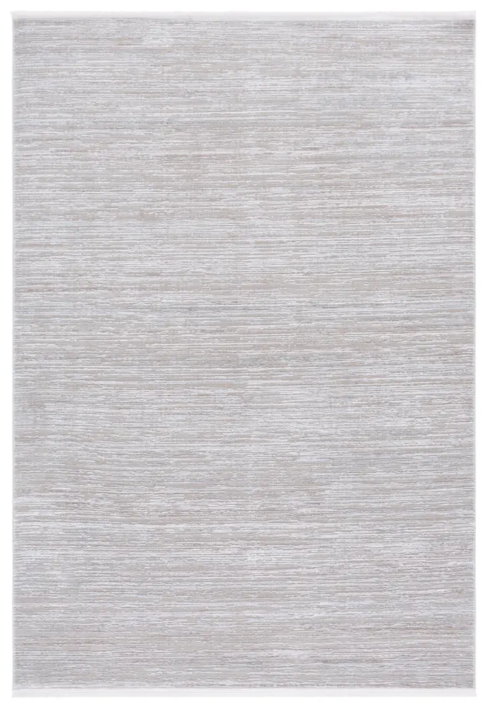 Safavieh Platinum 5'-3