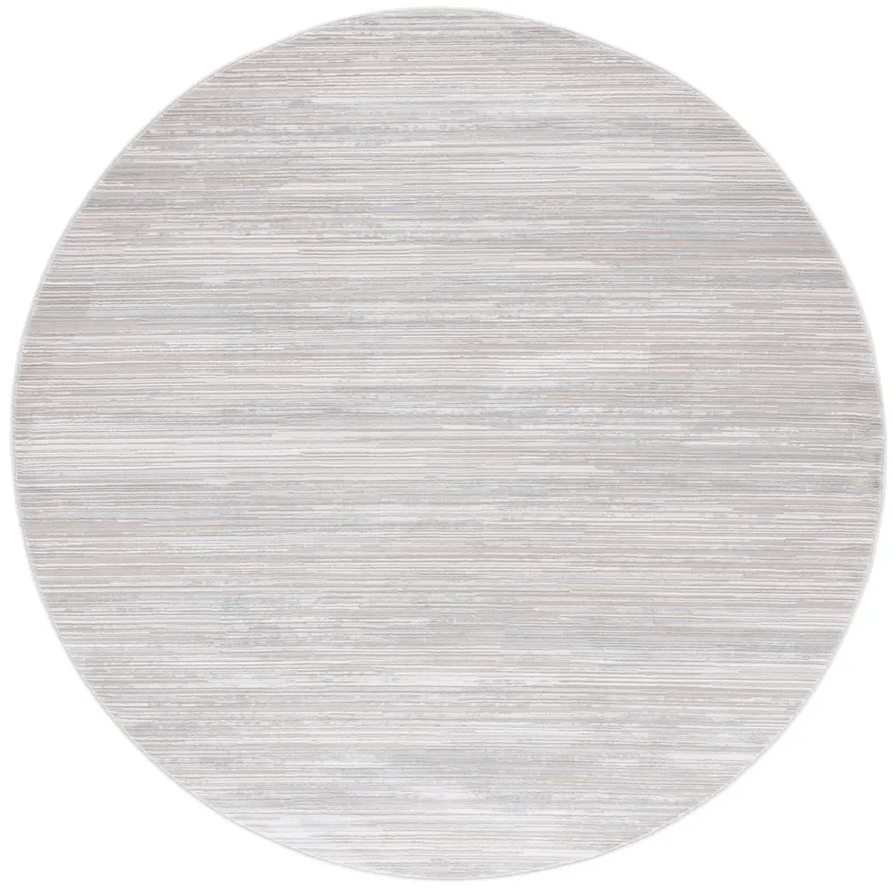 Safavieh Platinum 6'-7