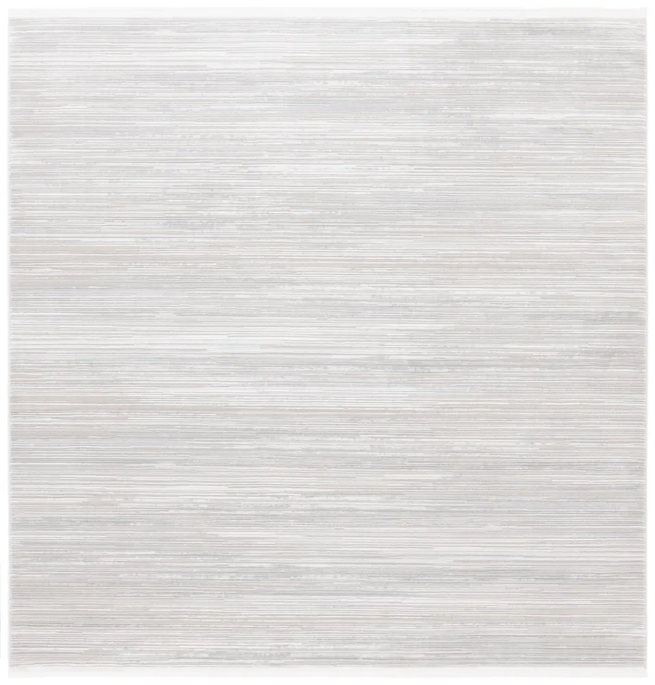 Safavieh Platinum 6'-7