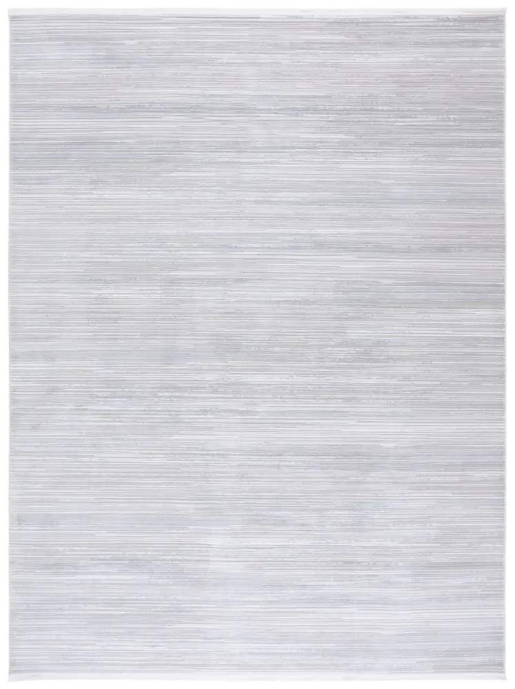 Safavieh Platinum 9'-0