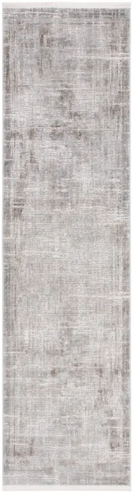 Safavieh Platinum 2'-2