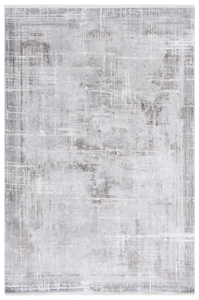 Safavieh Platinum 5'-3