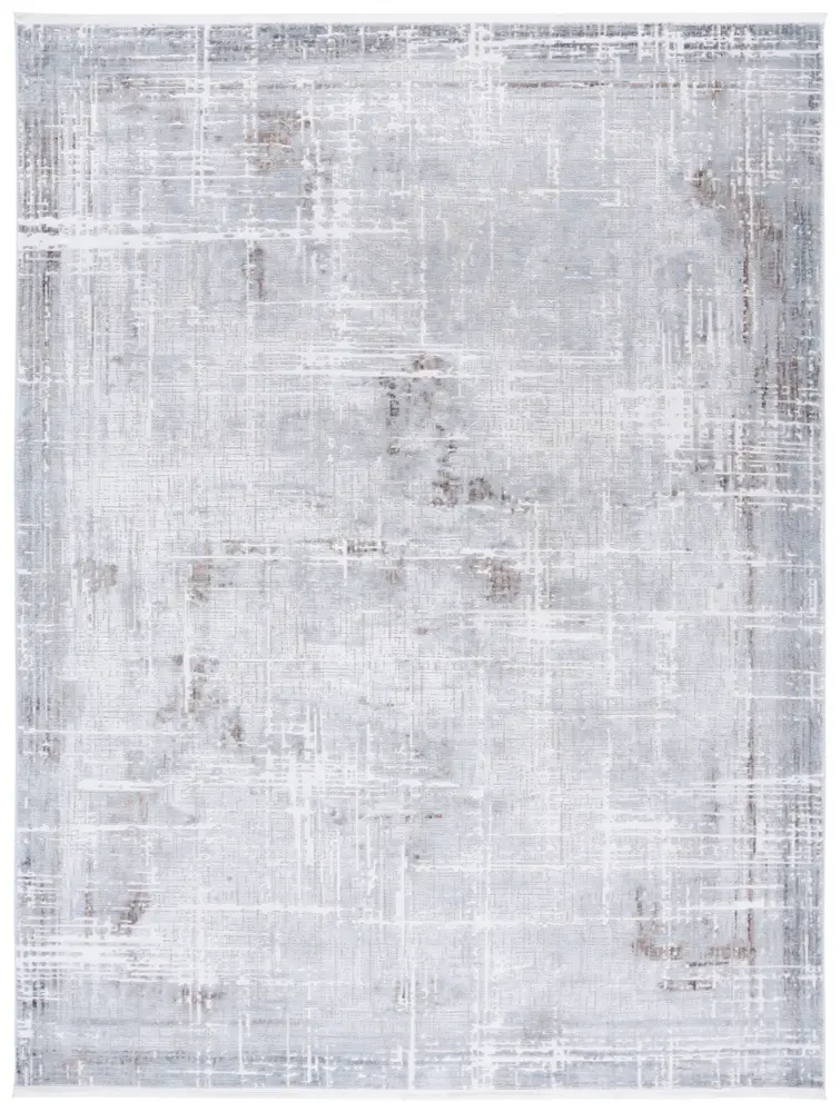 Safavieh Platinum 8'-0