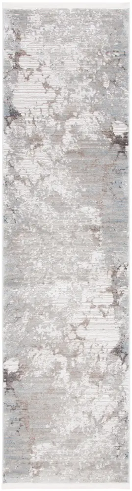 Safavieh Platinum 2'-2