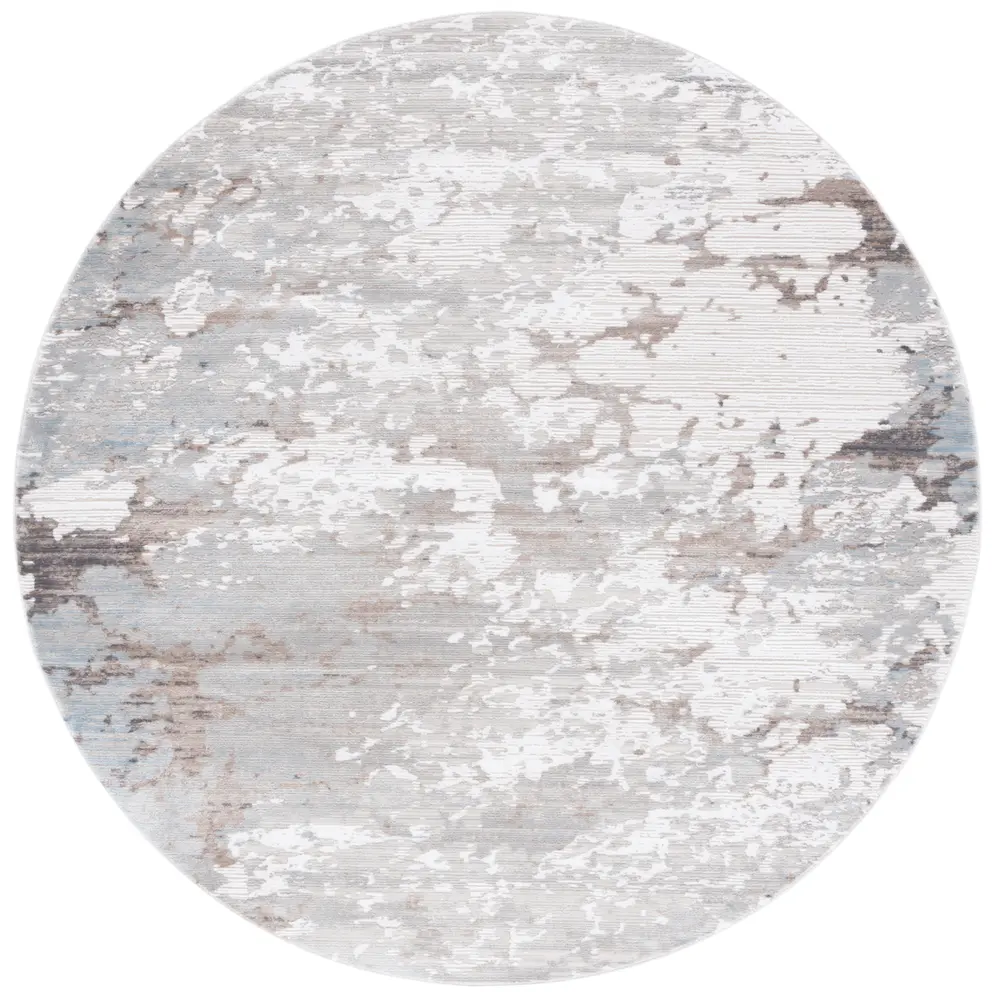 Safavieh Platinum 6'-7