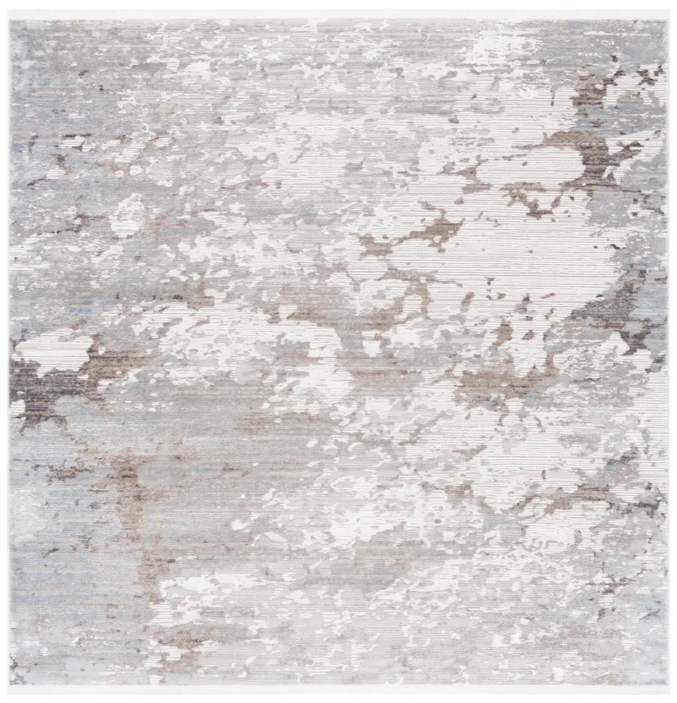 Safavieh Platinum 6'-7