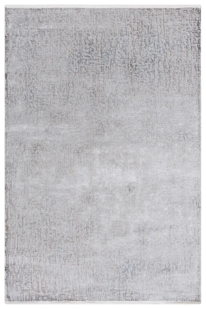 Safavieh Platinum 5'-3