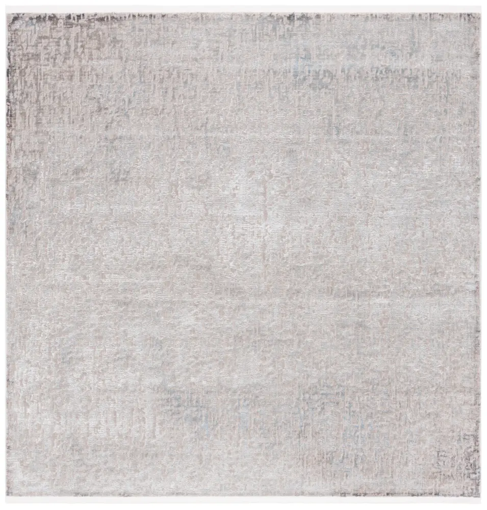 Safavieh Platinum 6'-7