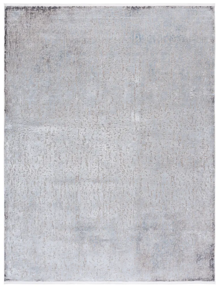 Safavieh Platinum 9'-0
