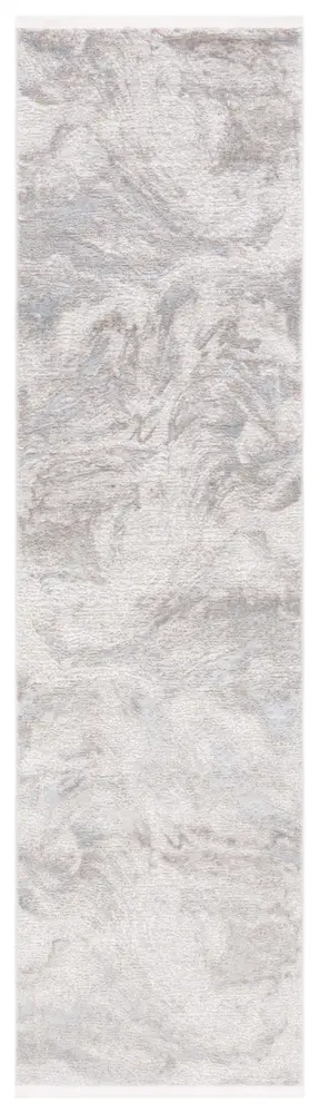 Safavieh Platinum 2'-2