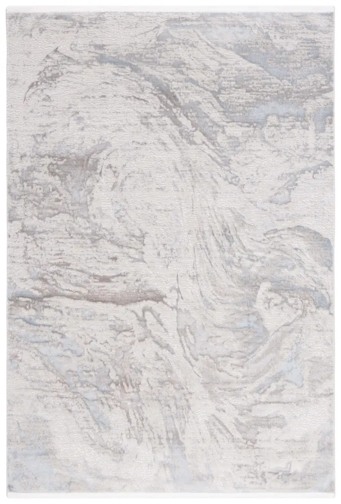 Safavieh Platinum 5'-3