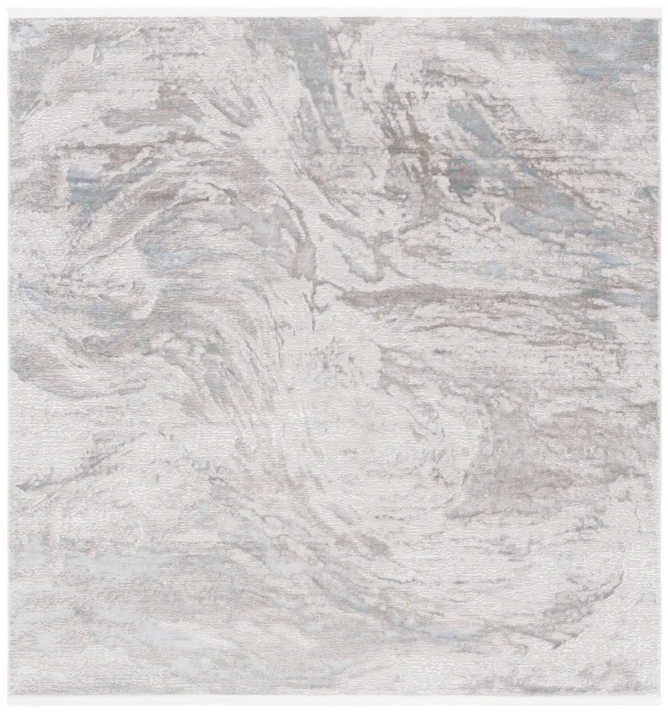 Safavieh Platinum 6'-7