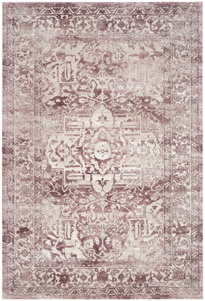 Safavieh Palermo 3'-0