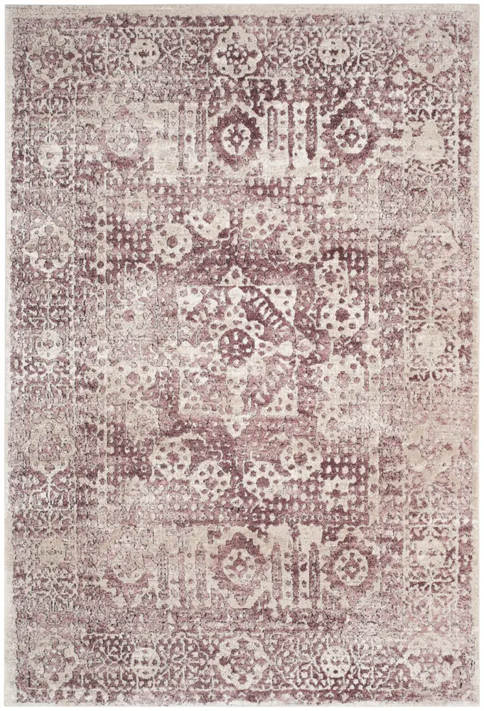 Safavieh Palermo 3'-0