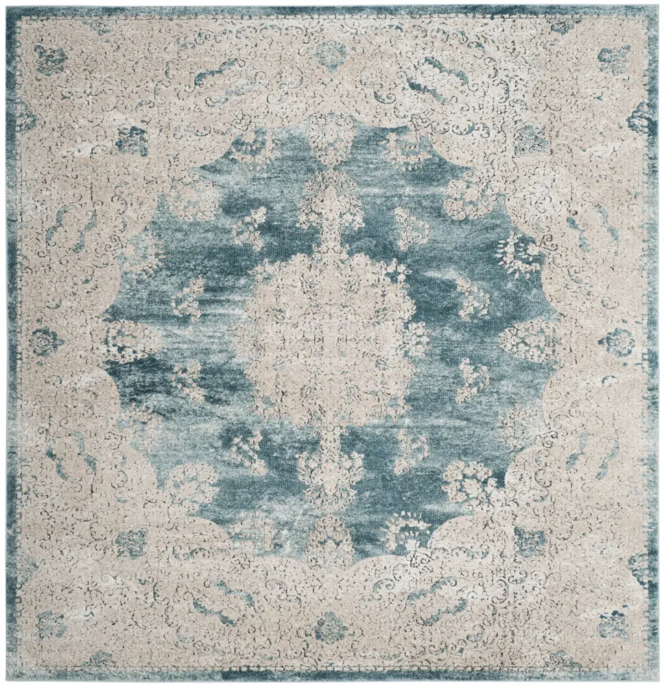 Safavieh Palermo 6'-7