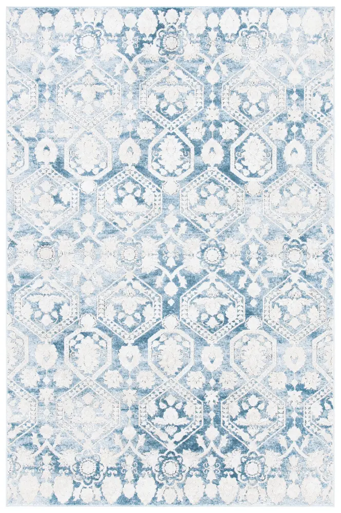 Safavieh Palermo 5'-1