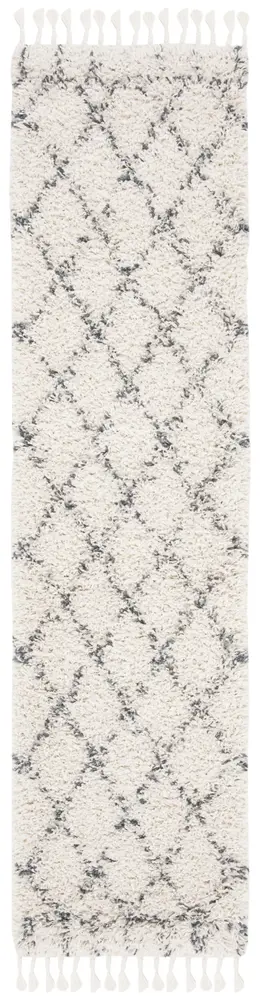 Safavieh Pro Lux Shag 400 2'-0