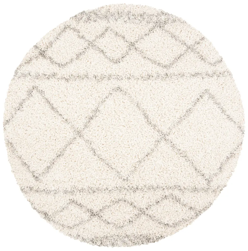 Safavieh Pro Lux Shag 400 6'-7