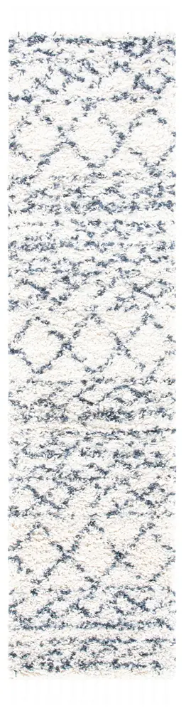 Safavieh Pro Lux Shag 400 2'-0