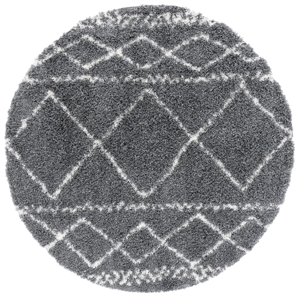 Safavieh Pro Lux Shag 400 6'-7