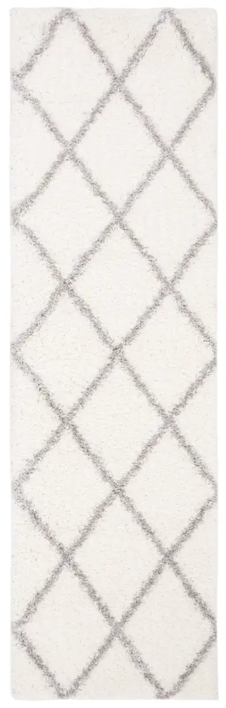 Safavieh Parma Shag 2'-3