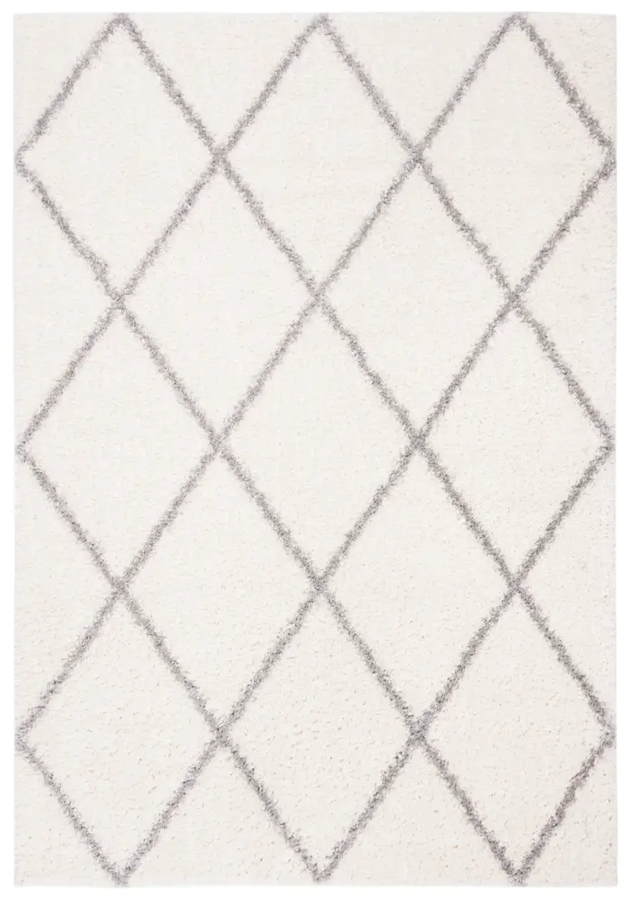 Safavieh Parma Shag 5'-3